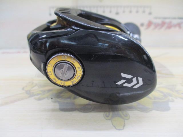 ブラストBJ TW 150SH