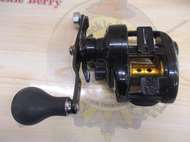 ブラストBJ TW 150SH