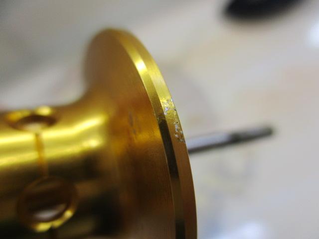 ブラストBJ TW 150SH