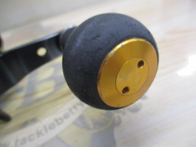 ブラストBJ TW 150SH｜＠ベリーネット 日本最大新品中古釣具WEBショップ