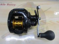 ブラストBJ TW 150SH