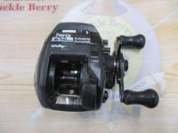 バンタムブラックマグナムBKM-10Mag