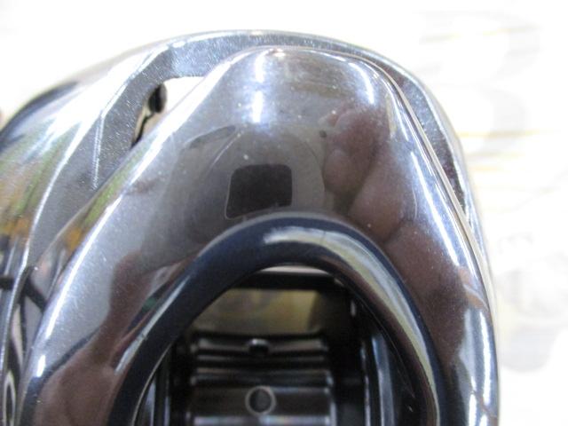 18アンタレスDC MDXG LH