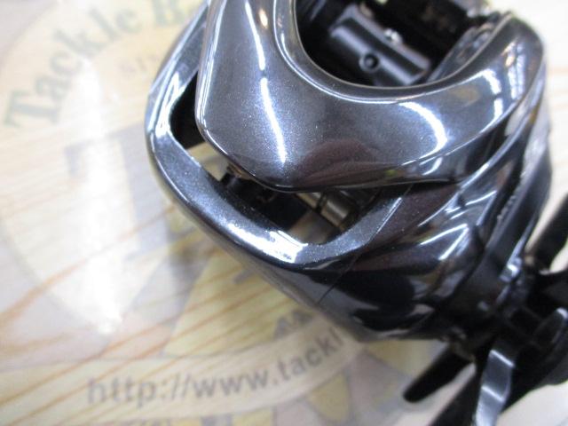 18アンタレスDC MDXG LH