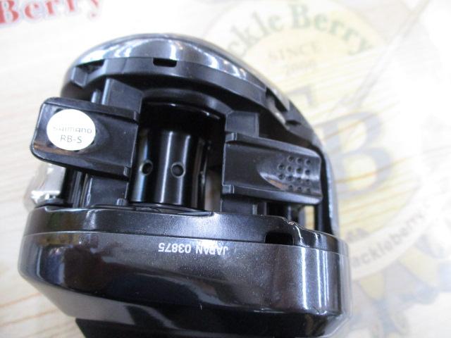 18アンタレスDC MDXG LH