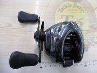 18アンタレスDC MDXG LH