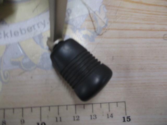 95ツインパワーXT 3000DH