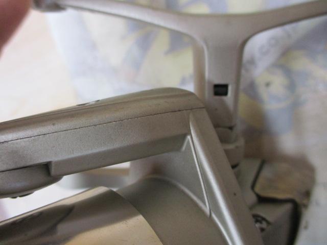 95ツインパワーXT 3000DH