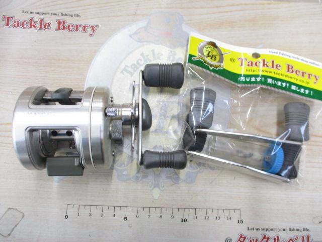 92カルカッタ 200