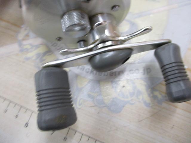 92カルカッタ 200