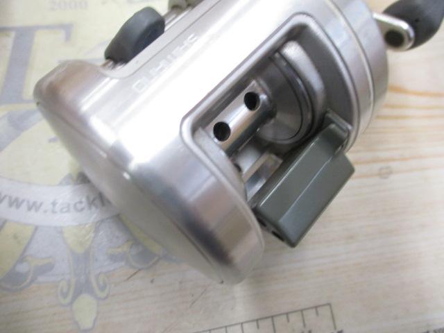 92カルカッタ 200