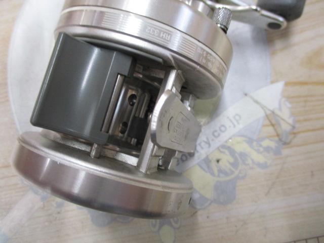 92カルカッタ 200