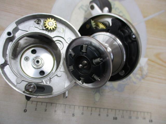 92カルカッタ 200