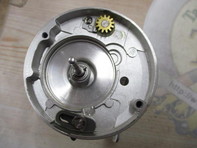 92カルカッタ 200