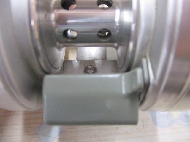 92カルカッタ 200