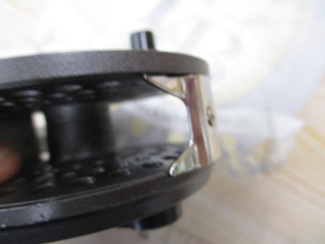 バテンキル5/6ガンメタ