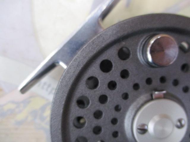 バテンキル5/6ガンメタ