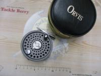 バテンキル5/6ガンメタ