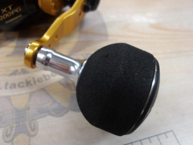 17ゲンプウXT 200PG