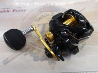 17ゲンプウXT 200PG