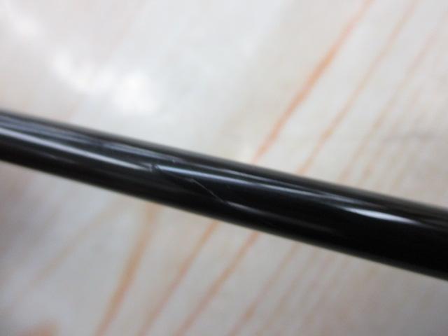 トラパラ TXS-662L