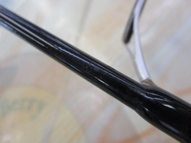 トラパラ TXS-662L