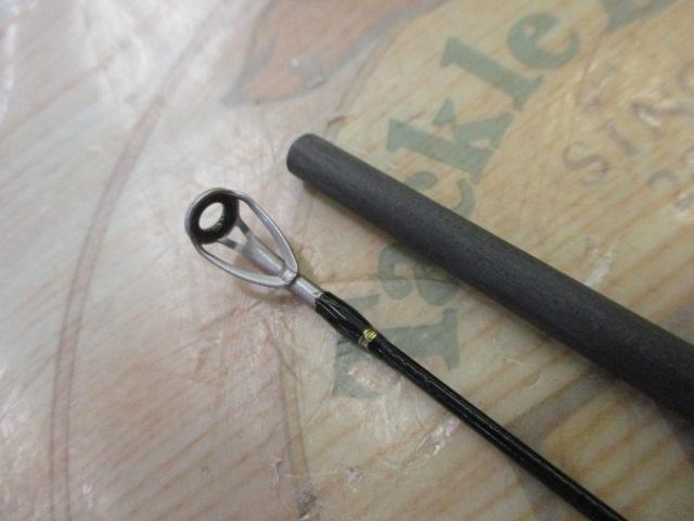 トラパラ TXS-662L