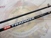 トラパラ TXS-662L