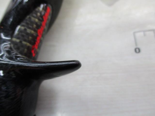 デストロイヤー F4・1/2-64XFti(エヴォルジオン)