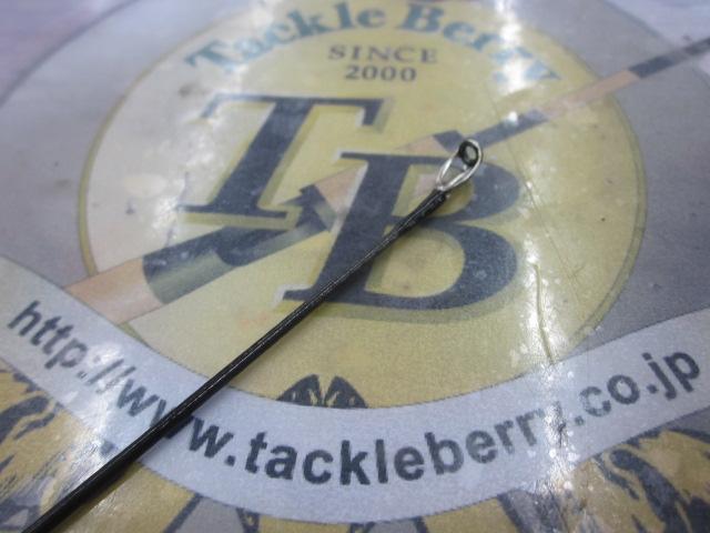 ドラッガーX SLSJ 84M