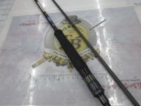 ドラッガーX SLSJ 84M