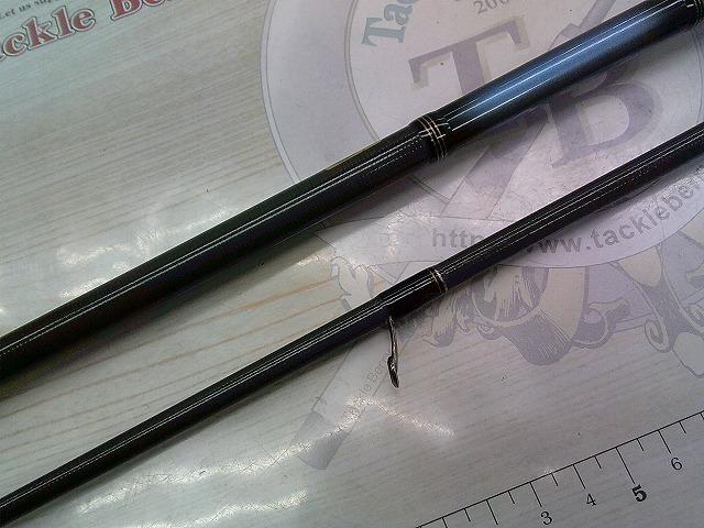 エメラルダスMX 83M