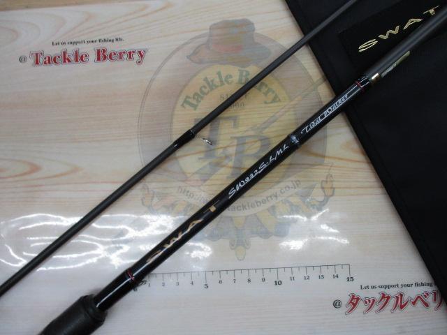 スワットSW932S-LML 