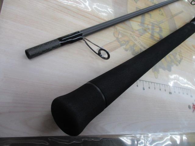 スワットSW932S-LML 