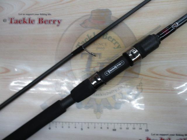 スワットSW932S-LML 