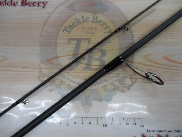 スワットSW932S-LML 