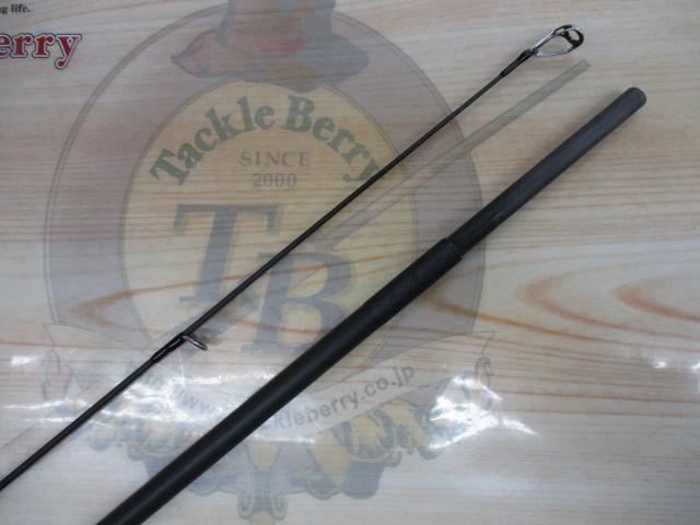 スワットSW932S-LML 