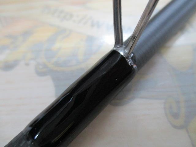 スワットSW932S-LML 