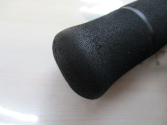 スワットSW932S-LML 