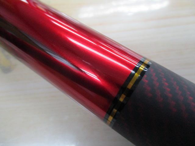 銀影競技メガトルク 早瀬抜90・V