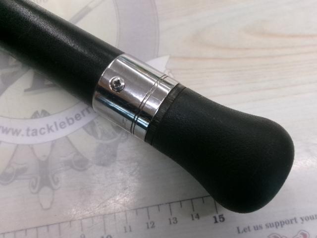 がま磯パワースペシャルフカセ 6-48