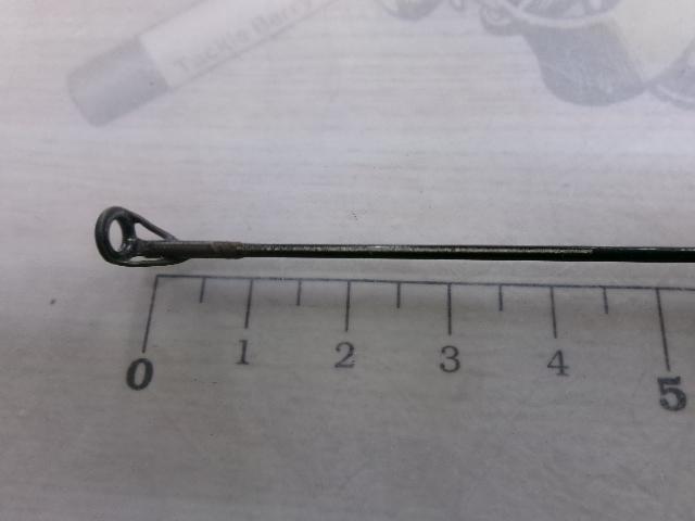 がま磯パワースペシャルフカセ 6-48