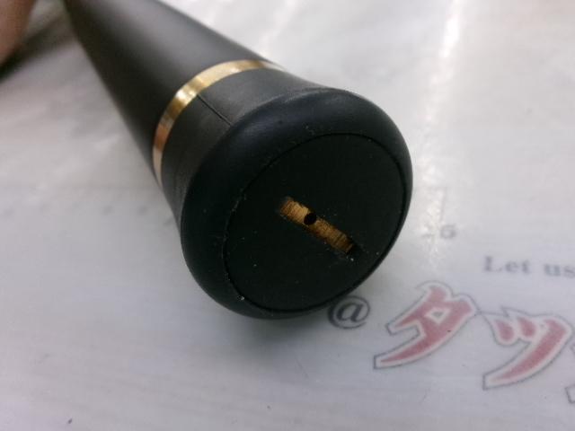 がま磯慶良間スペシャルⅡ 4-50