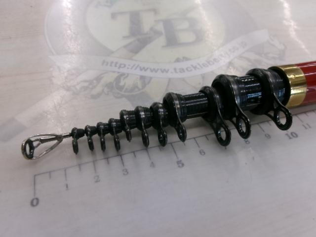 がま磯慶良間スペシャルⅡ 4-50