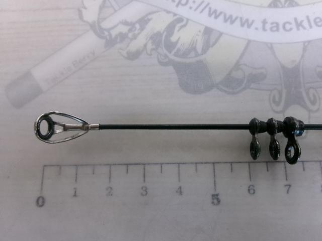 がま磯慶良間スペシャルⅡ 4-50