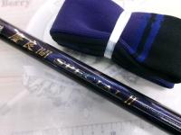 がま磯慶良間スペシャルⅡ 4-50