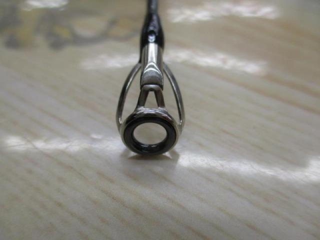 ブラックレーベル トラベル C66ML-5｜＠ベリーネット 日本最大新品中古