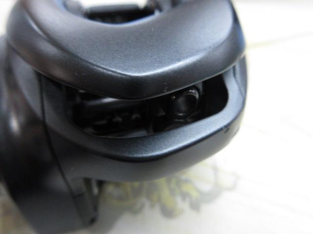 22エクスセンスDC XG RH