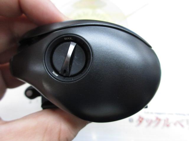 22エクスセンスDC XG RH