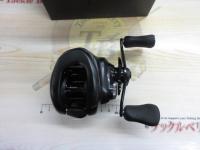 22エクスセンスDC XG RH